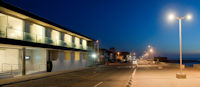 Furadouro Boutique & Hotel Ovar