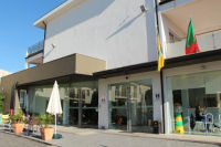 Minho Belo Hotel