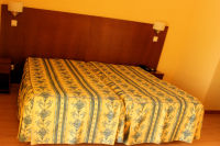 Hotel Minho Belo Vila Nova de Cerveira