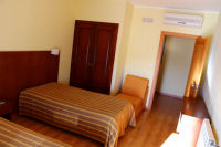 Minho Belo Hotel Vila Nova de Cerveira