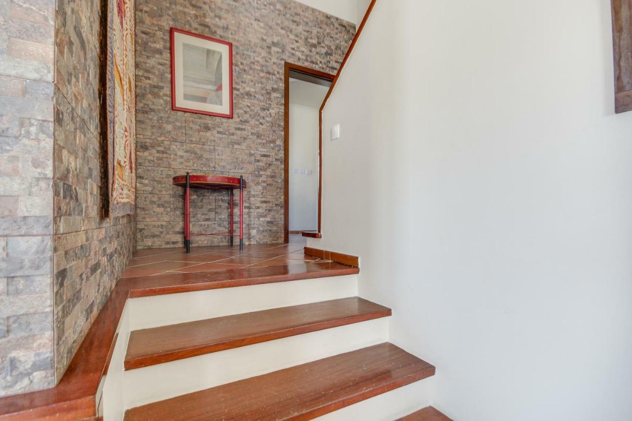 Casa Bolacha * Colares