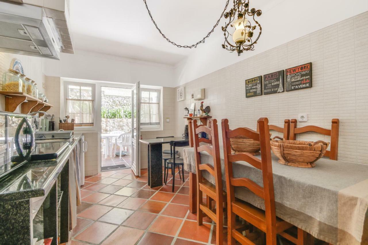 Guest house Casa Bolacha