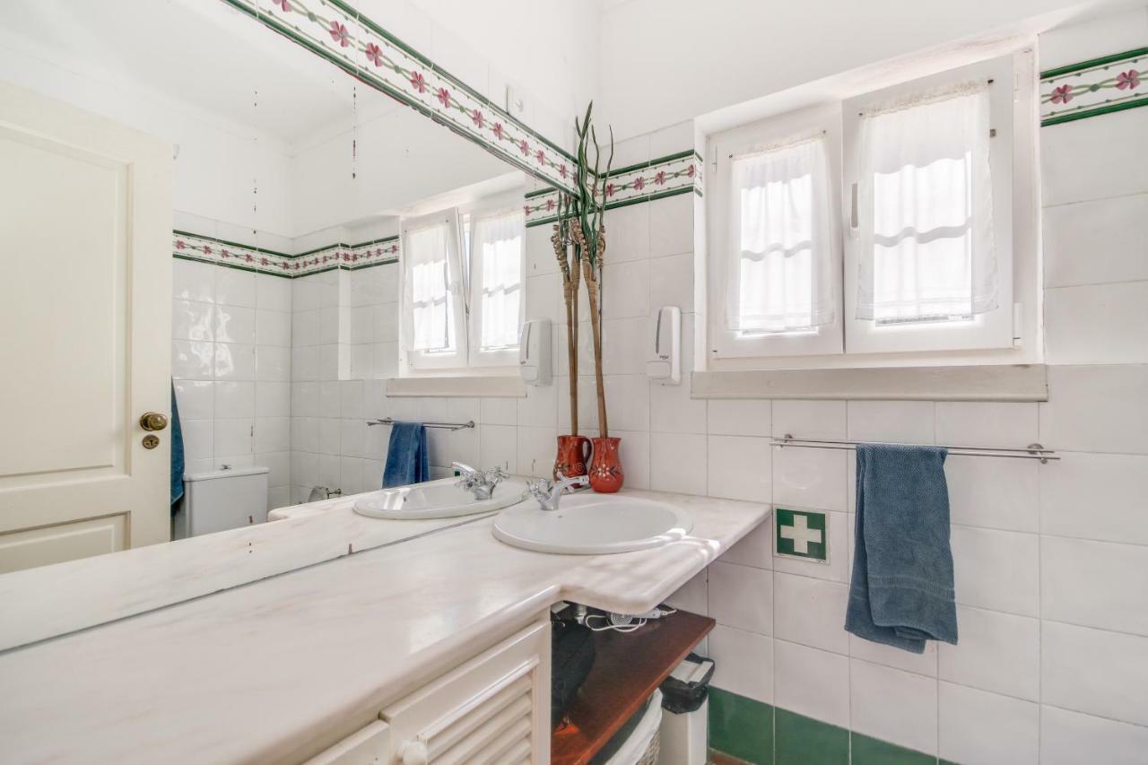 Casa Bolacha Guest house