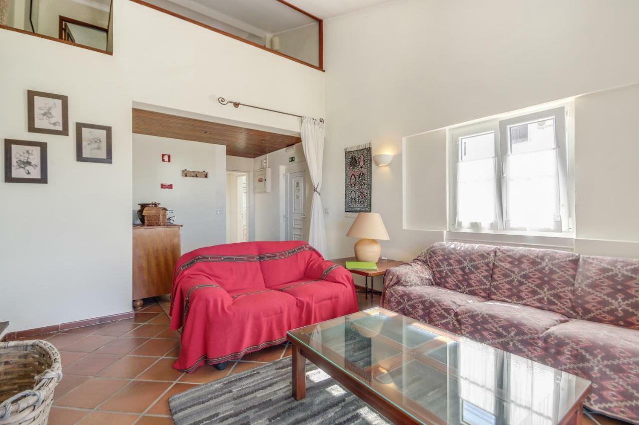 Casa Bolacha Colares