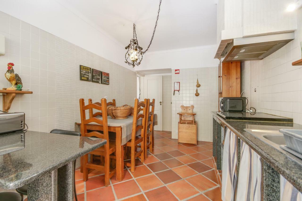 Casa Bolacha Colares