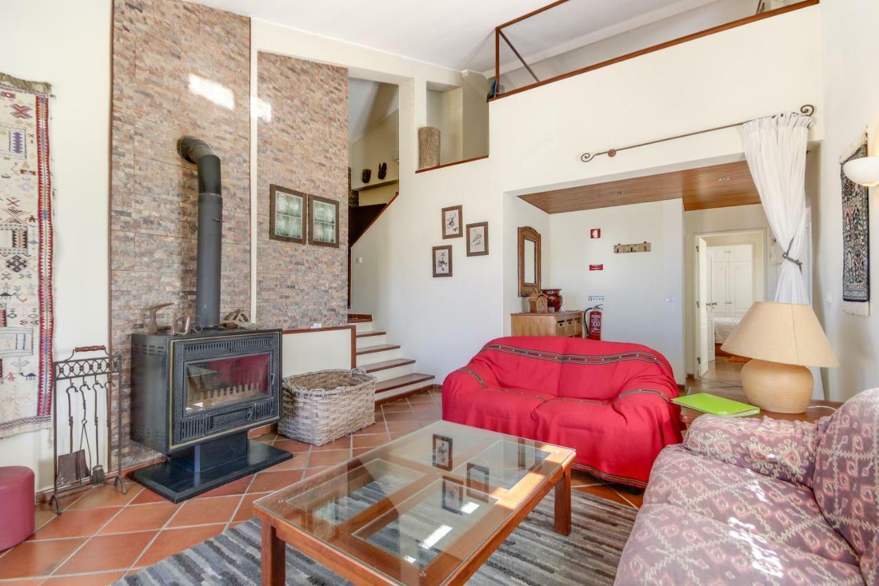 Casa Bolacha * Colares
