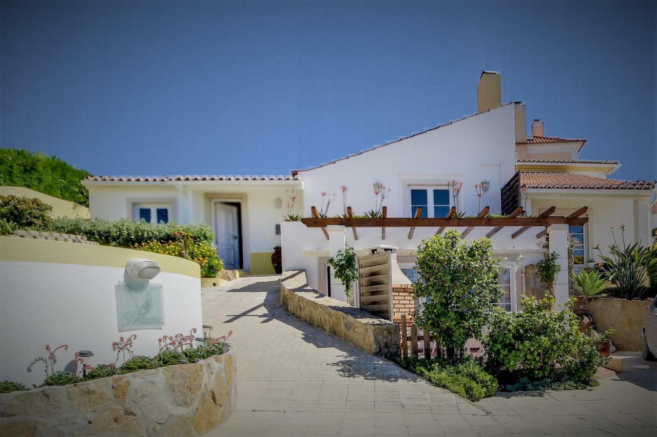 Guest house Casa Bolacha