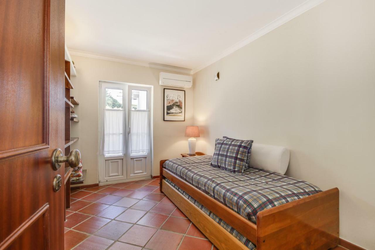 Casa Bolacha Guest house