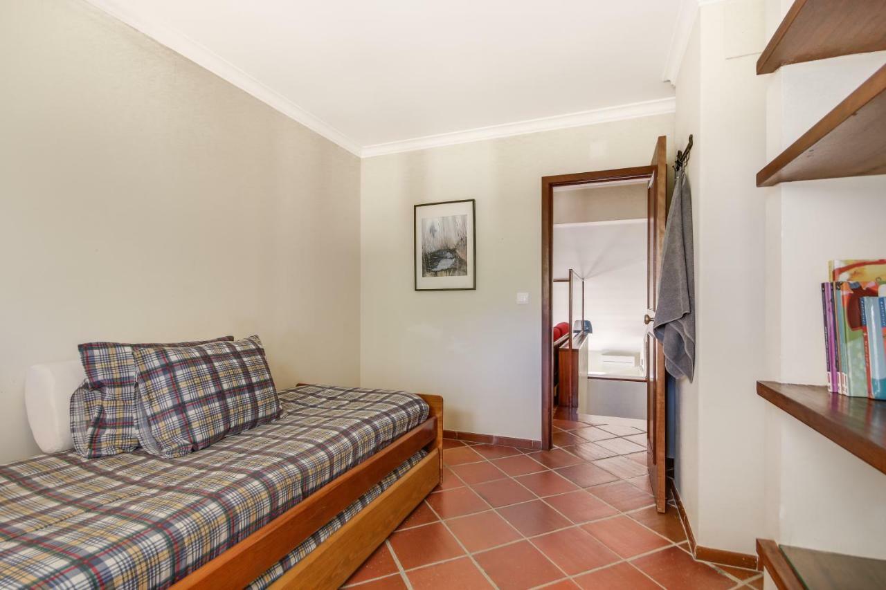 Casa Bolacha Guest house