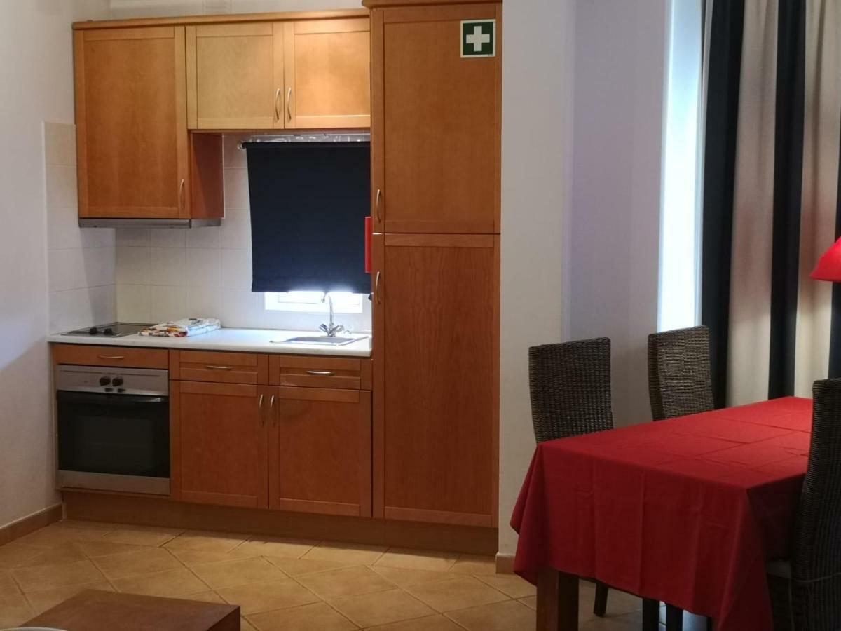 Do Mar Guest house Cabanas De Tavira