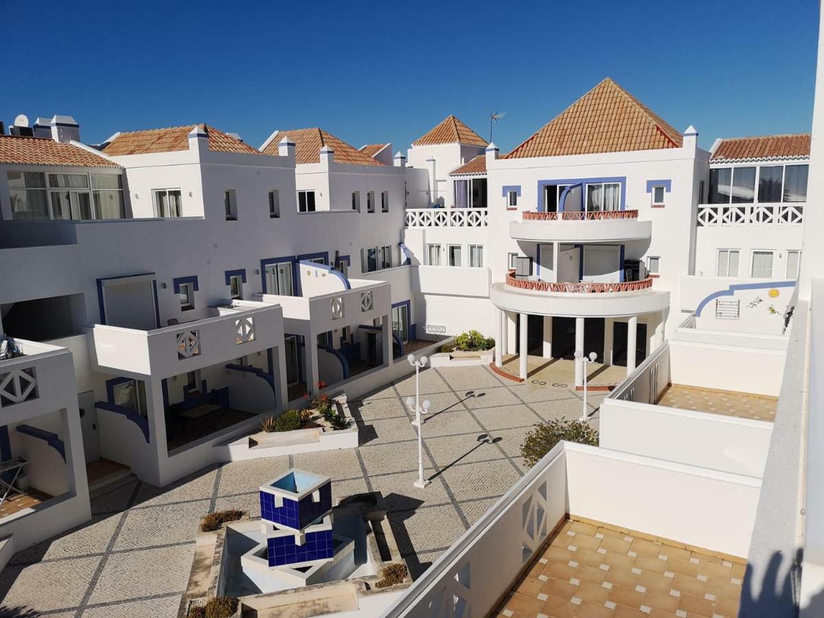 Do Mar Guest house Cabanas De Tavira