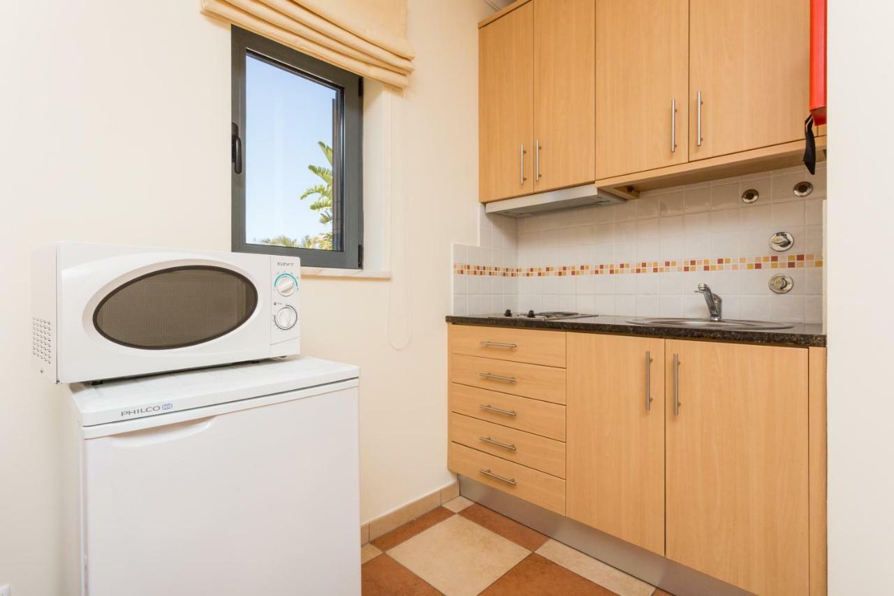 Estudios Montinhos Da By Seewest Appartement *