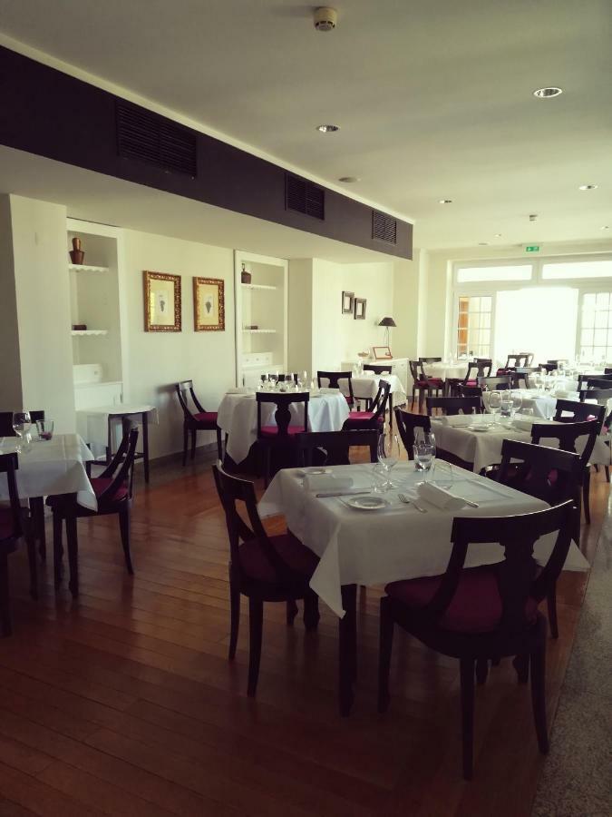 Forrester Essence Douro - By Unlock 3* Alijo