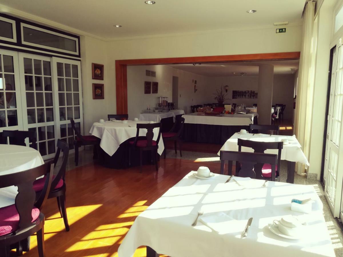 Forrester Essence Douro - By Unlock 3* Alijo