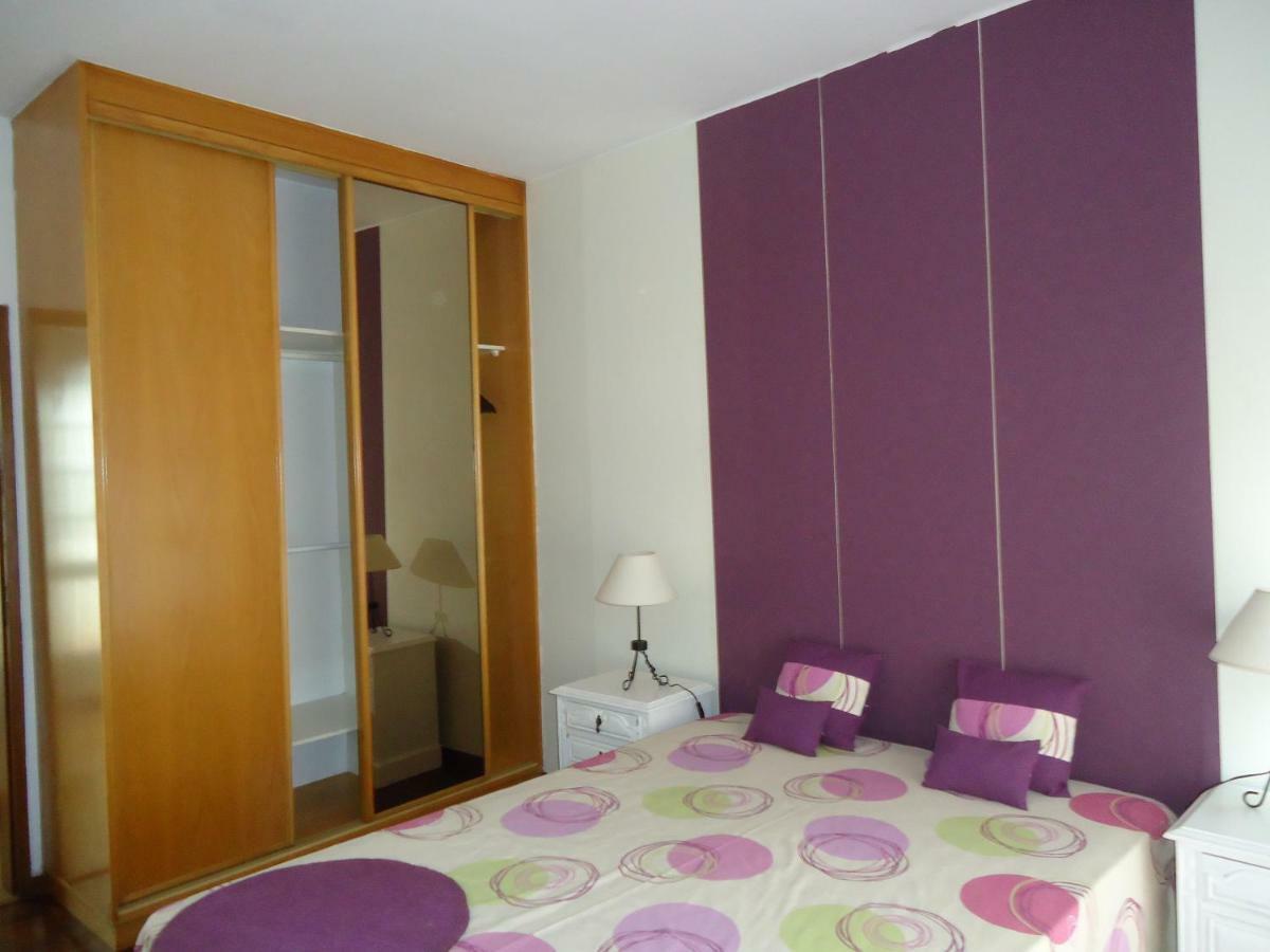 Arte 7 Hostel