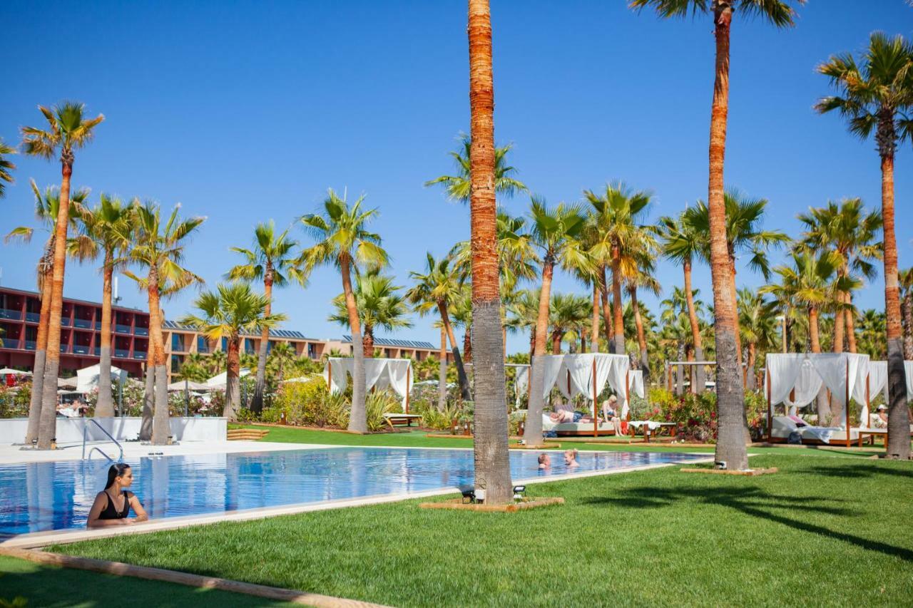 Vidamar Algarve Resort