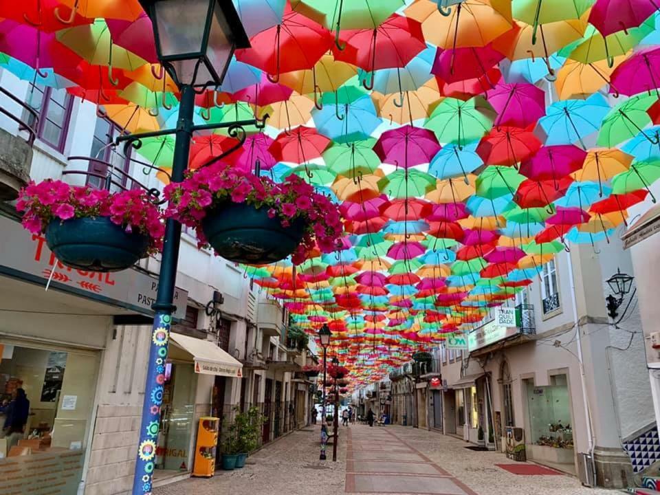 Paraiso Hotel