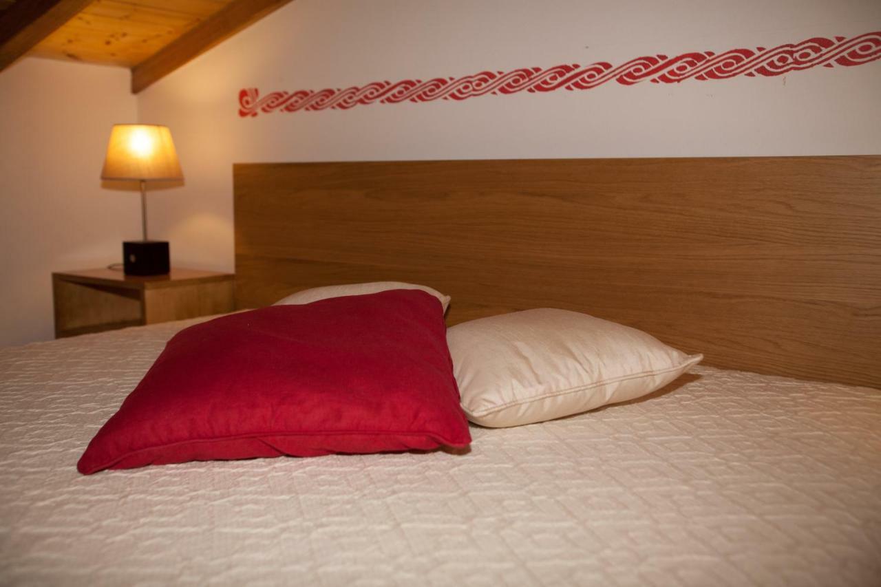 Gasthuis Dos Castanheiros 4*