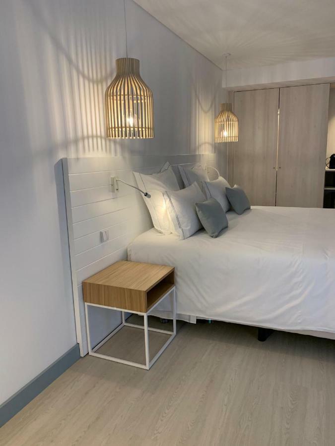 Malibu Foz - La Maison Younan Figueira da Foz