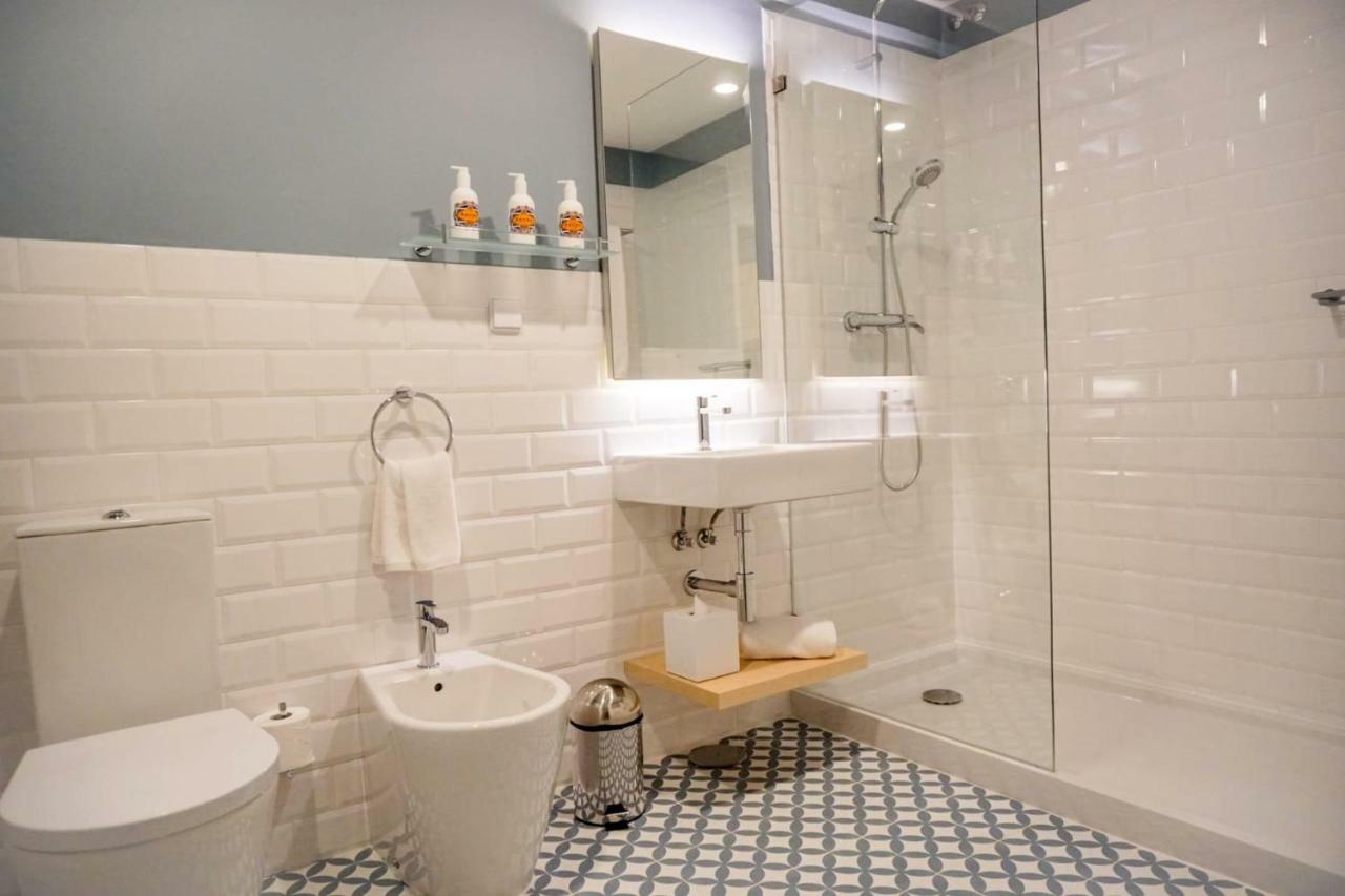 Malibu Foz - La Maison Younan 5*