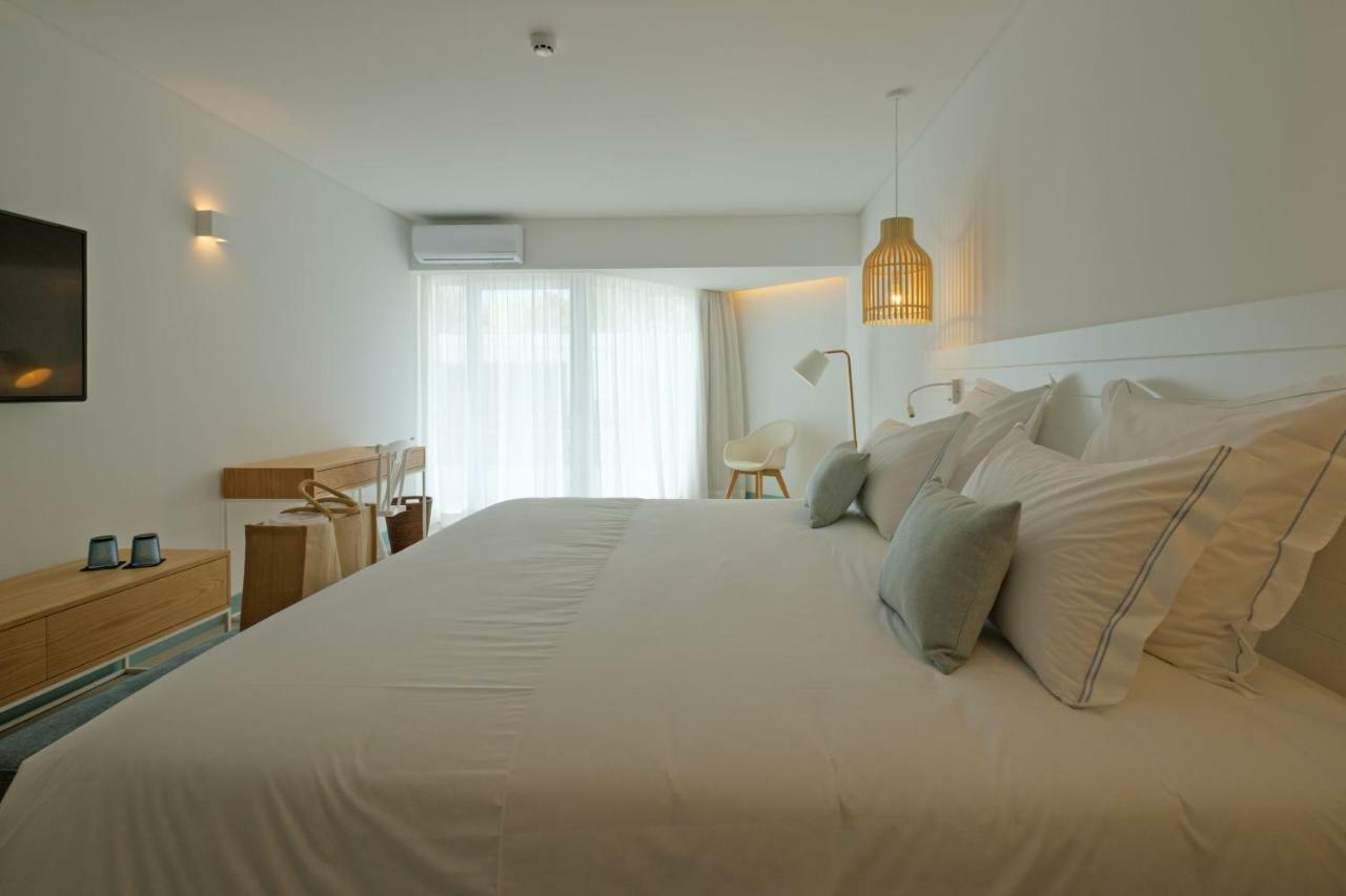 Malibu Foz - La Maison Younan 5*