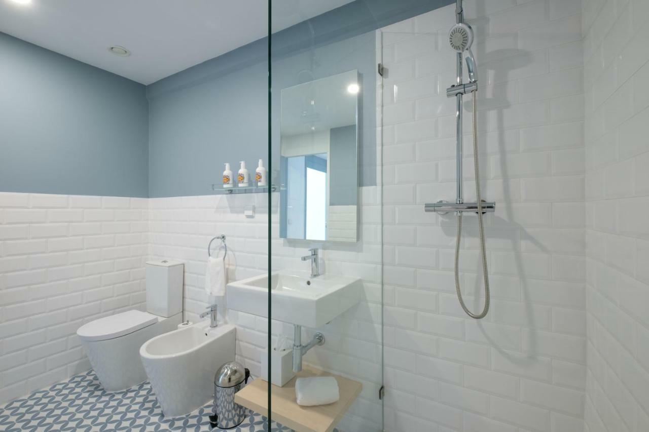 Hotel Malibu Foz - La Maison Younan Figueira da Foz
