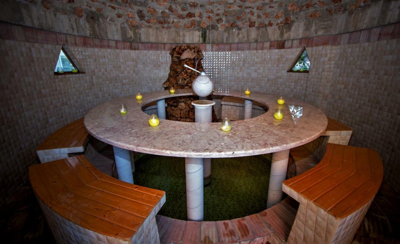 Maritur - Adults Only Hotel Albufeira