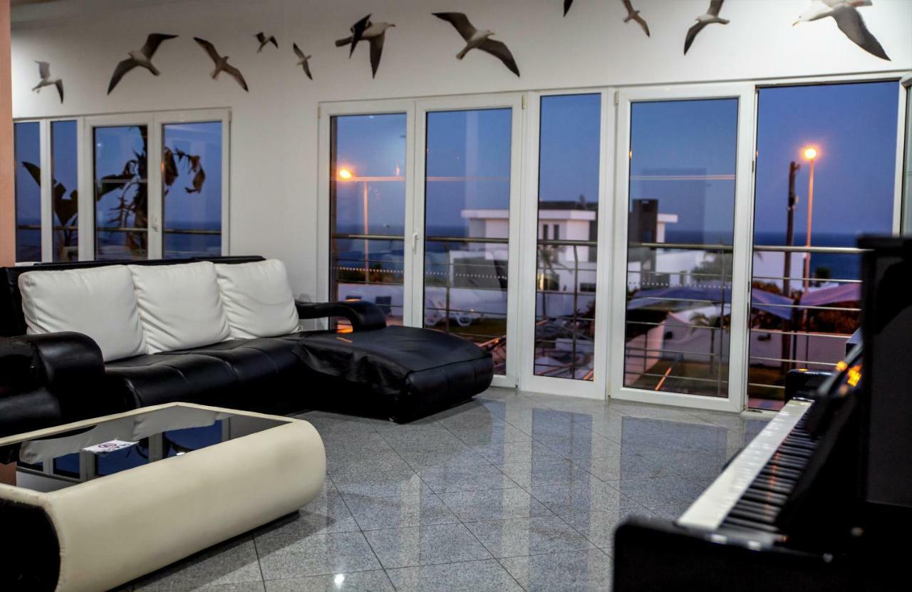 Maritur - Adults Only Hotel
