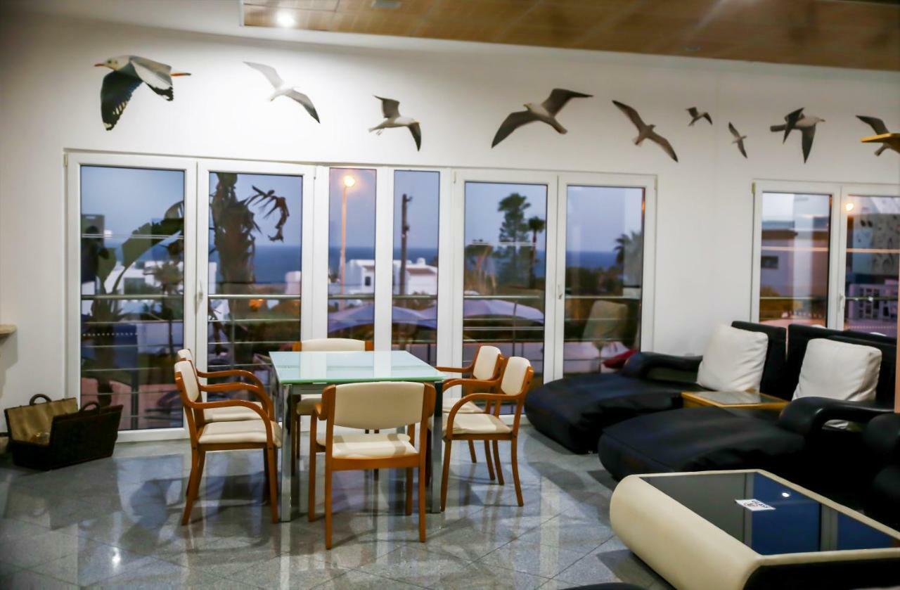 Maritur - Adults Only Hotel 4*