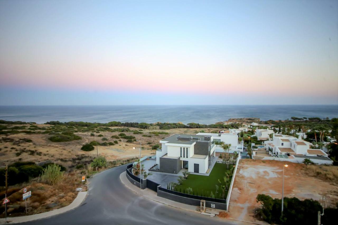 Maritur - Adults Only Hotel