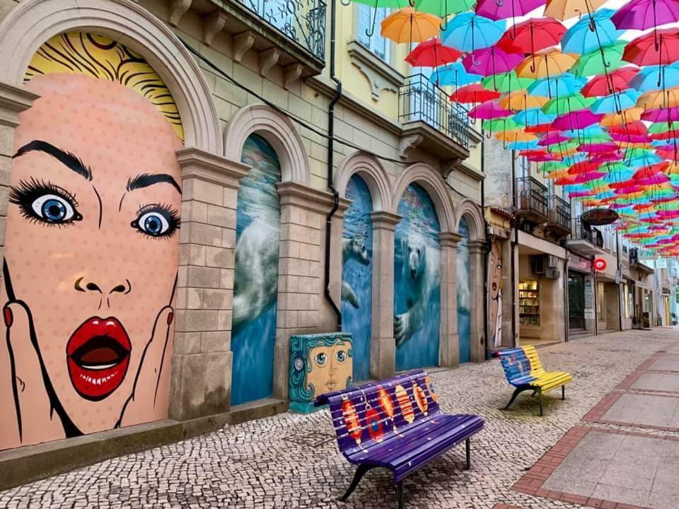Hotel Paraiso