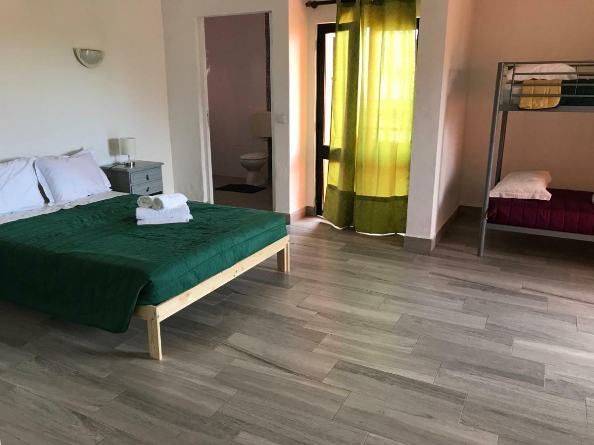 Hotel Suites & Alvor