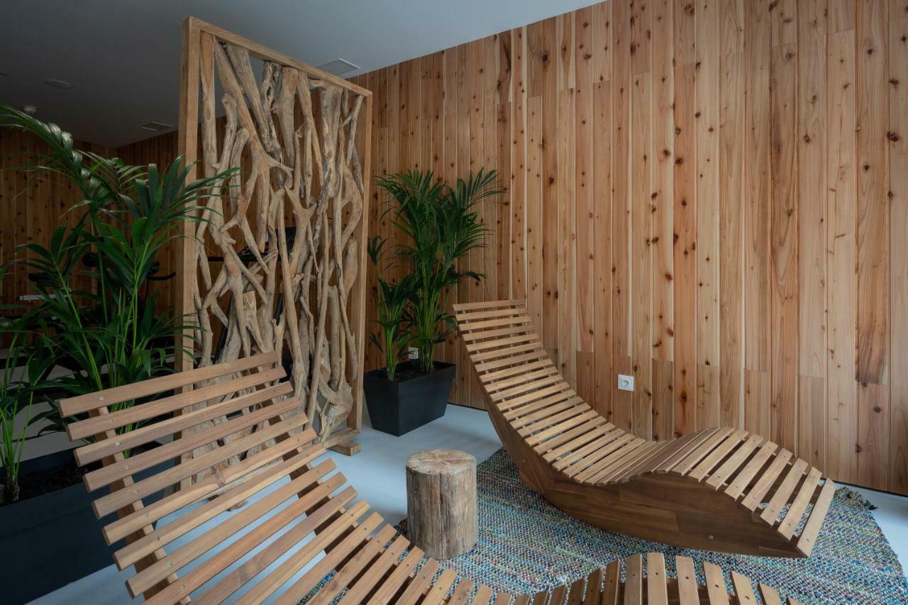 Sul & - Azores Hotel 4*