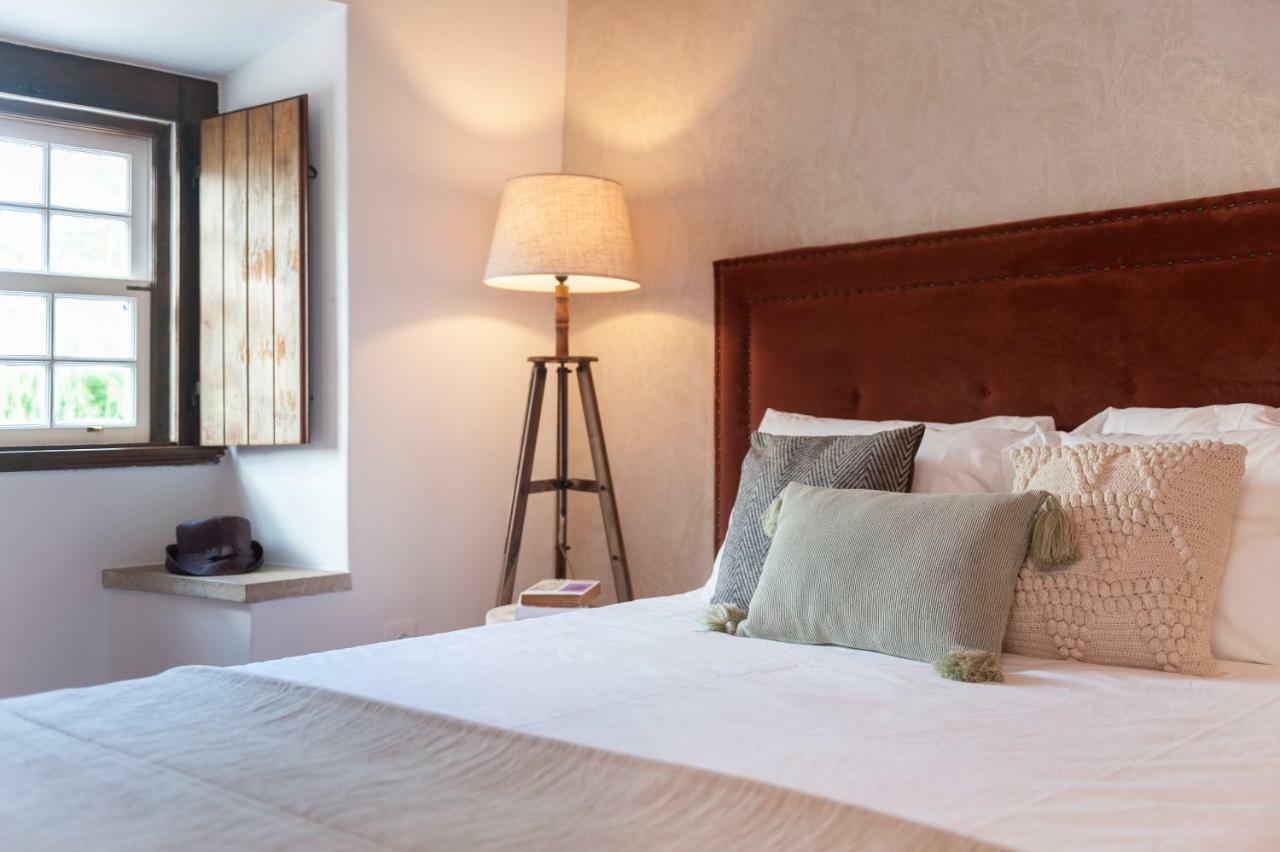 Quinta Da Arrabida Holiday home *