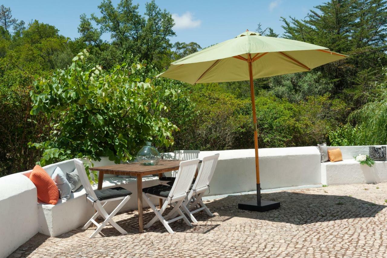 Quinta Da Arrabida Holiday home