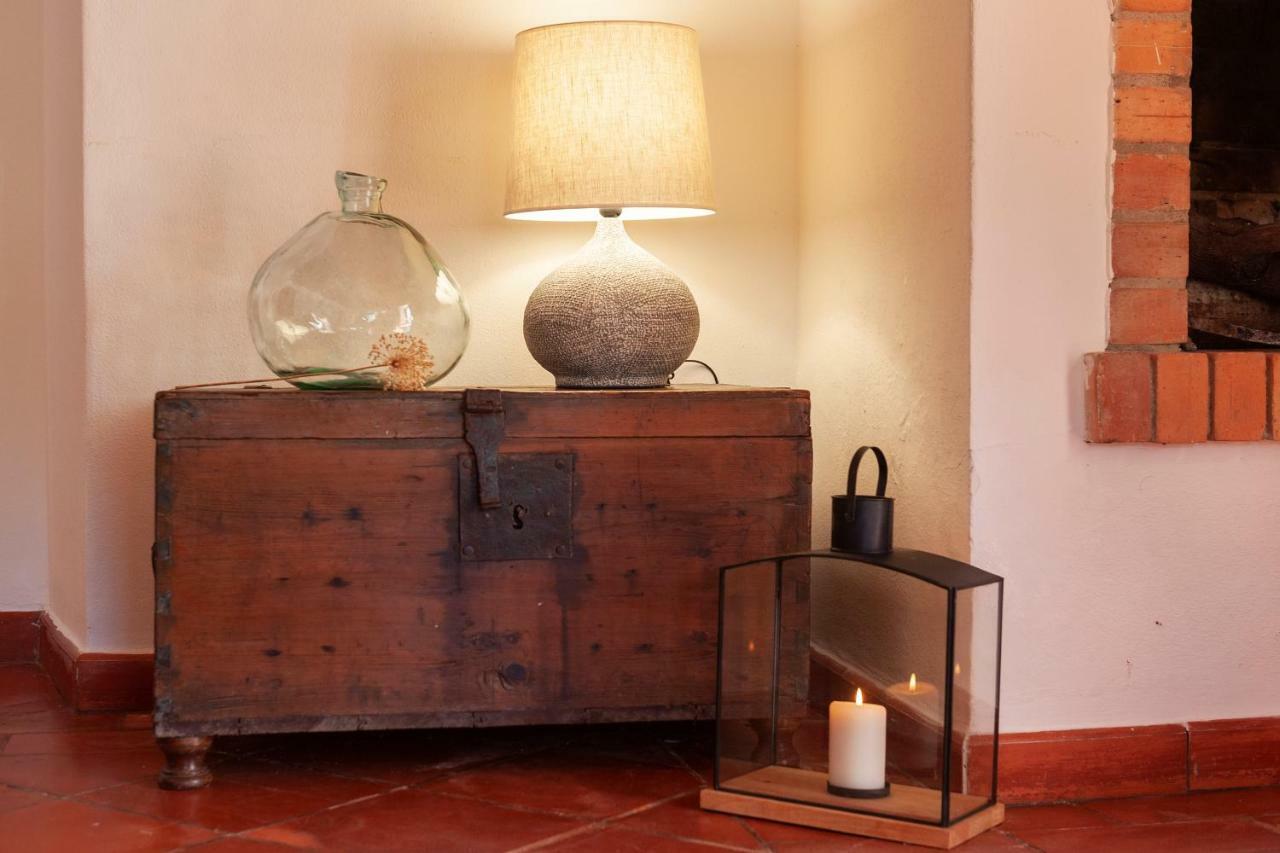 Holiday home Quinta Da Arrabida