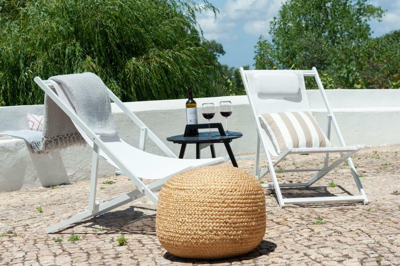 Quinta Da Arrabida Holiday home Sesimbra