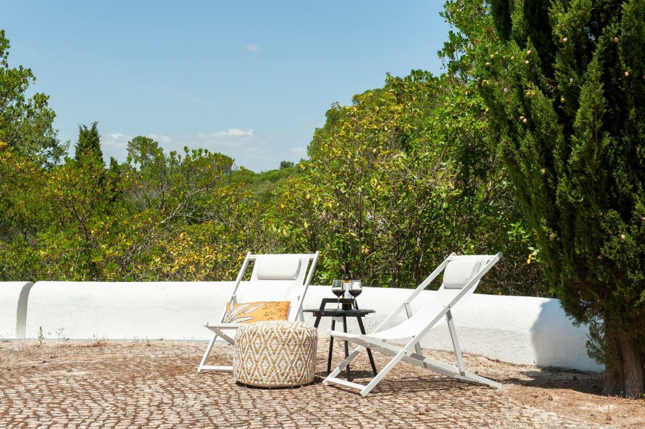 Quinta Da Arrabida Holiday home *