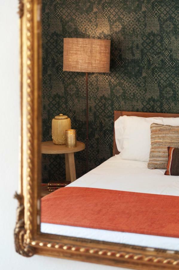 Quinta Da Arrabida Holiday home *