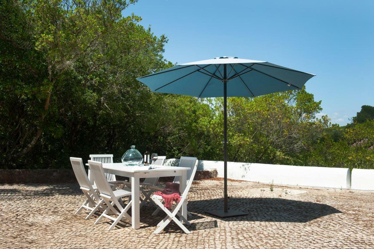 Quinta Da Arrabida