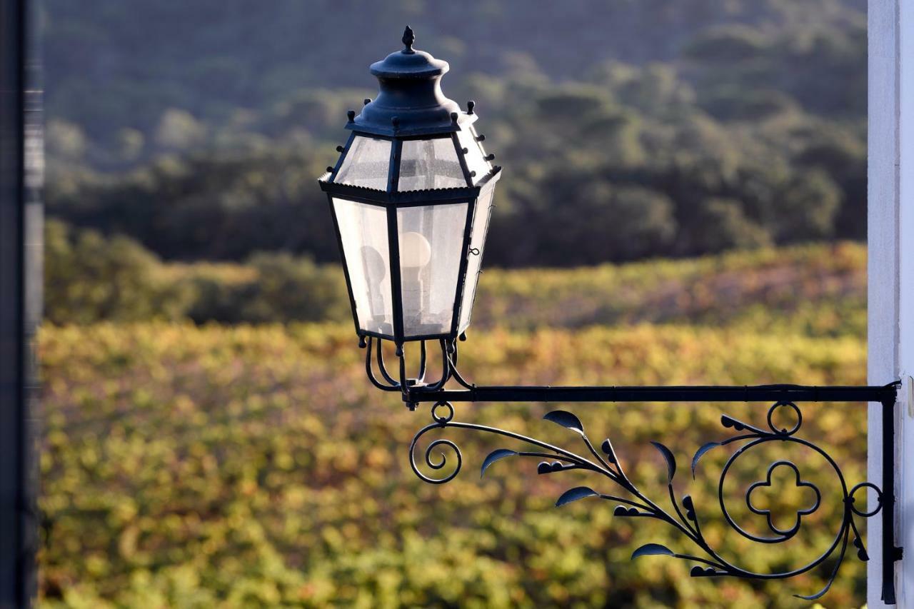 Casa Palmela - Small Luxury Of The World, & Hotel