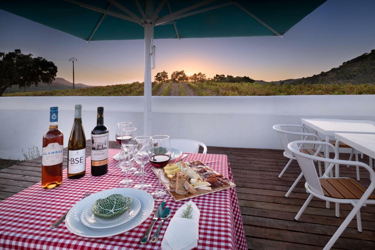 Hotel Casa Palmela - Small Luxury Of The World, &