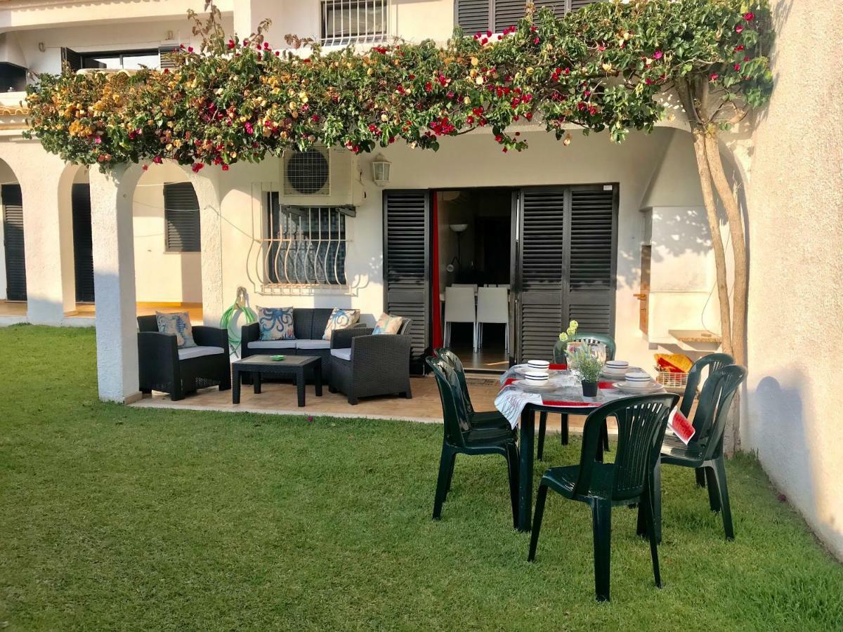 Apartment Ferias By Ethnic Ocean