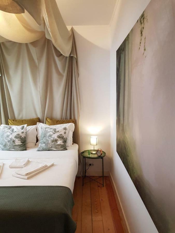 Casa de hóspedes Ap.art 3*