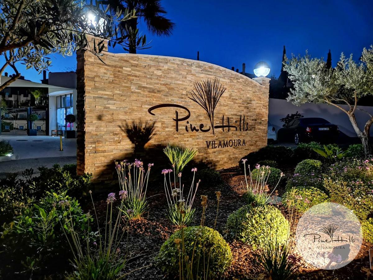 Resort Pine Hills Vilamoura