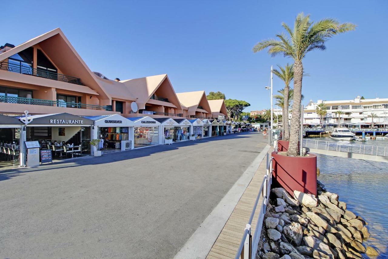 Marina Princess * Vilamoura