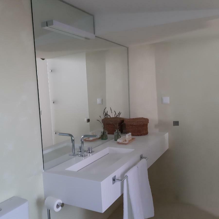 Burgo Da Bed & Breakfast