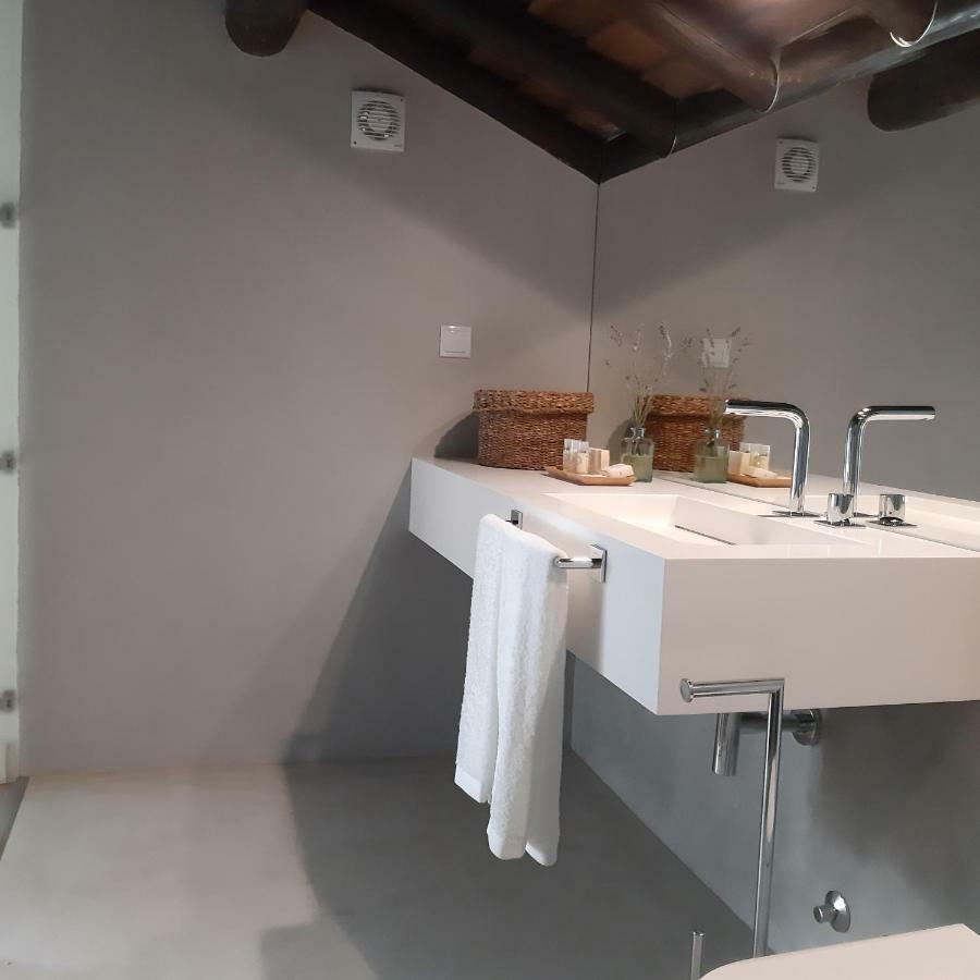 Burgo Da Bed & Breakfast Castelo de Vide