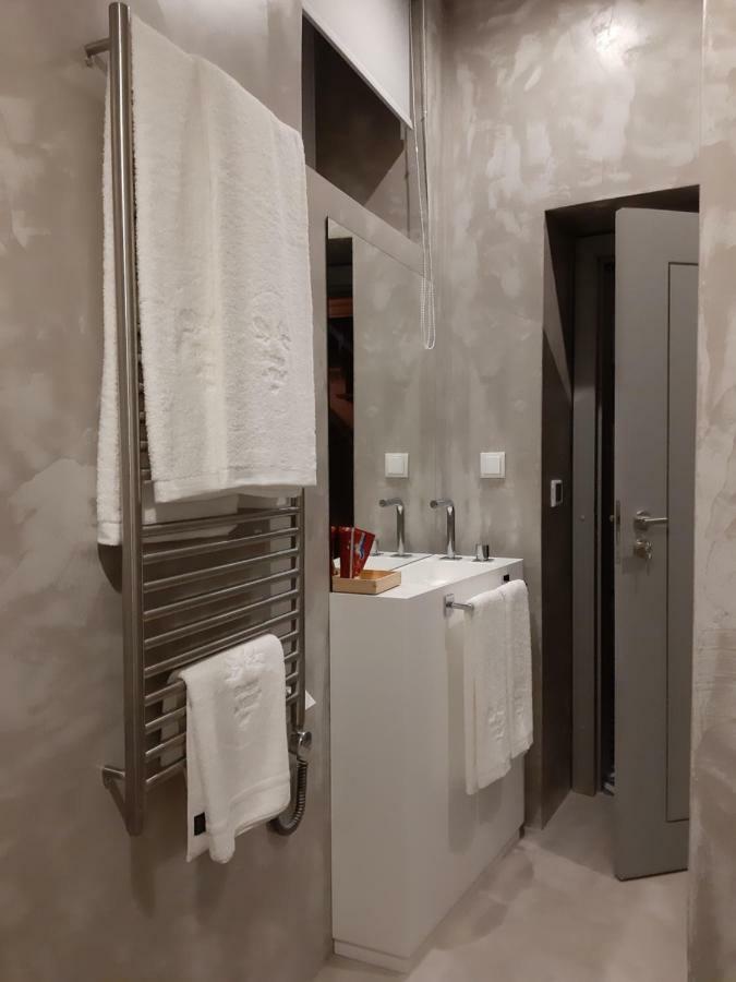 Bed & Breakfast Burgo Da *