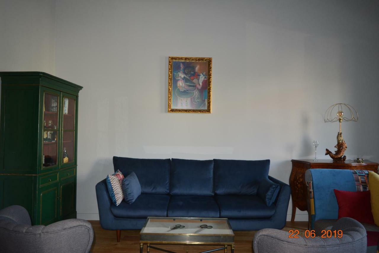 Bed & Breakfast Burgo Da